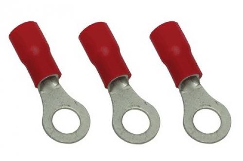 صورة ترامل كهرباء رقم ( 8 ) - RV1.25 - 8