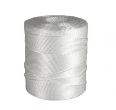 صورة حبل زراعى - خيط زراعى هندى الصنع - حجم وسط - rope