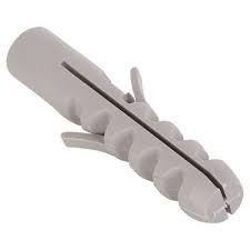 صورة باكت فيشر مسمار 10 مم ( 76 )