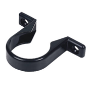 صورة كلبس بايبات كهرباء 25 مم الكيس 50 قطعه