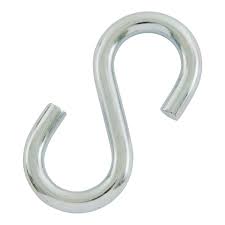 صورة هوك حديد(11) 2   *25 