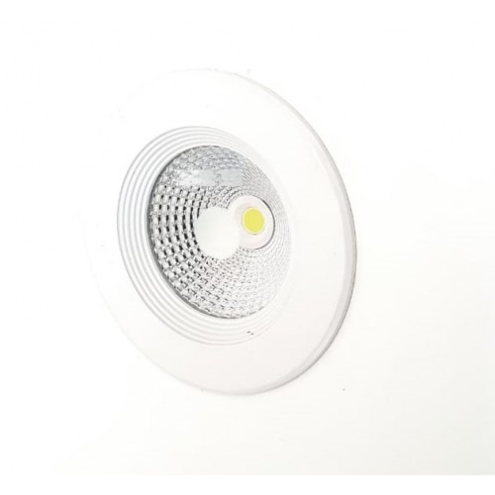 صورة لمبة  سبوت ليد ماكس 10 وات