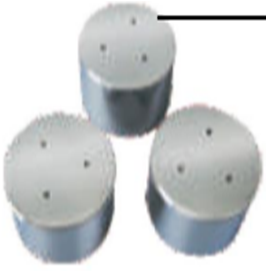 صورة فتحه ثلاثيه