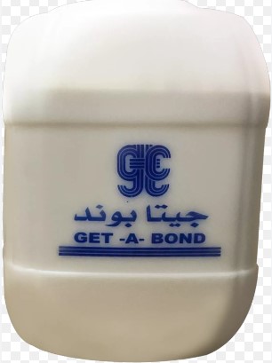 صورة جيتابون شركة الاهليه  GAPBOND PVA PAIL 