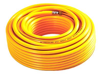 صورة هوز 3/4  اكسترا  الطول 40متر (هندي)