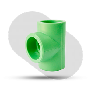 صورة تى 1.5 انش اخضر