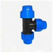 صورة تى بولى 3 انش * 3 انش * 3 انش