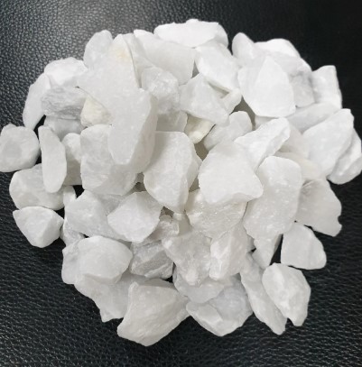 صورة صلبوخ كسر الرخام وزن (20) كيلو رقم 1