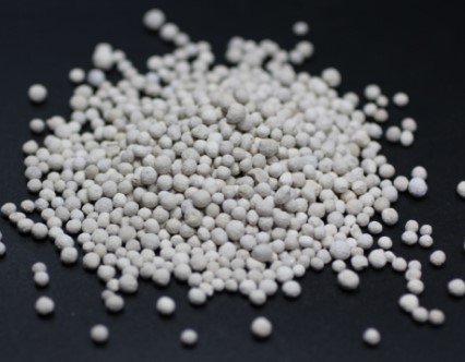 صورة سلفات ماغنسيوم ( سماد زراعى )