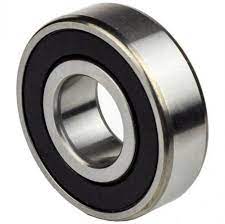 صورة بلى موتور رقم 6202