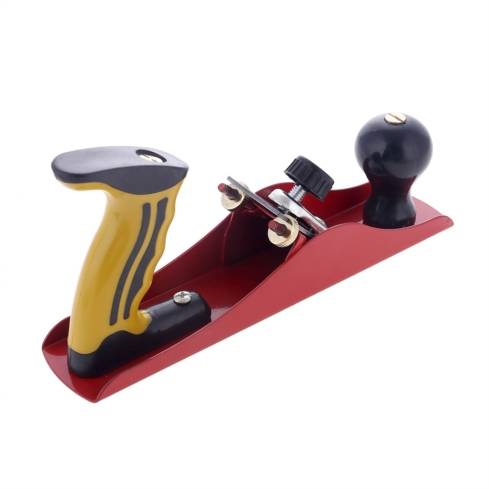 صورة فارة خشب 2 قطعة 2" + 4" - يدوية