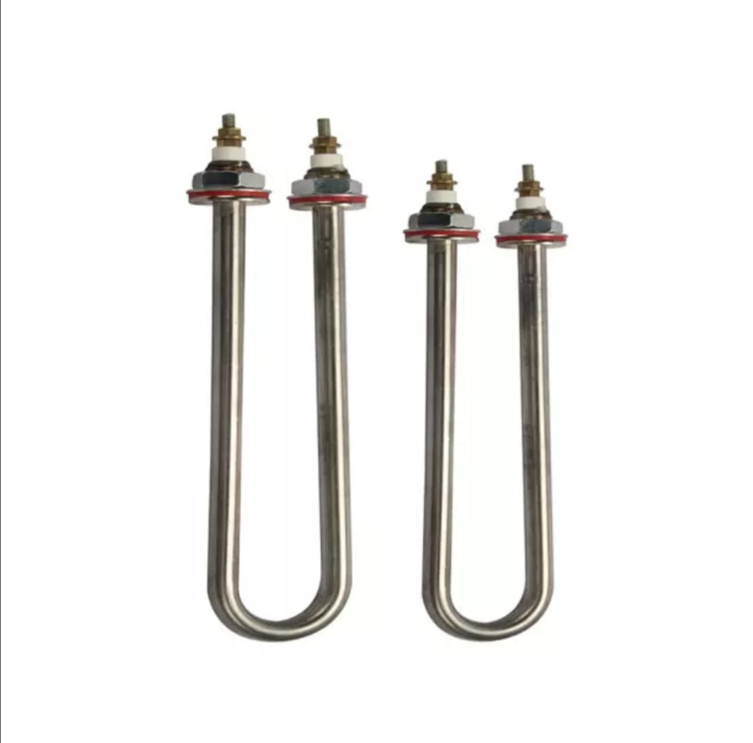 صورة سخانات فقاسة 500 وات