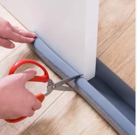 صورة مانع غبار اسفنجى 