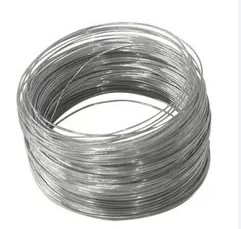 صورة سيم تربيط مقاس (21 BINDING WIRE 3.5 KG  )