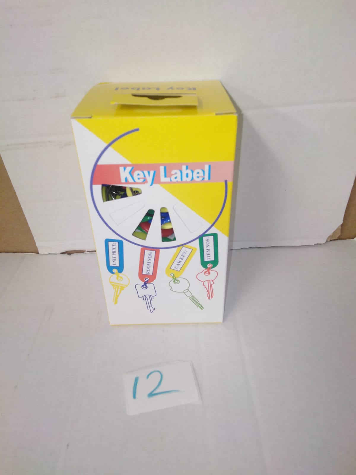 صورة ميداليه مفاتيح (12)