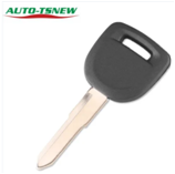 صورة Mazda  KEY -K02 -   مفتاح مازدا- K02