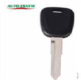 صورة Suzuki KEY -K10/ مفتاح سوزوكي -K10