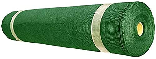 صورة روكلين كويتى اخضر 4 * 50م 70% 120gsm