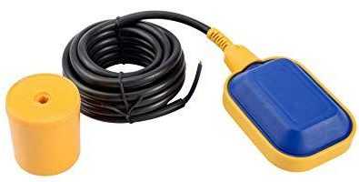 صورة عوامة ايطالي 1 ومتر جوده عاليه