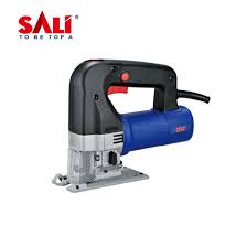 صورة JIGSAW MACHINE 110 MM (117)SALI