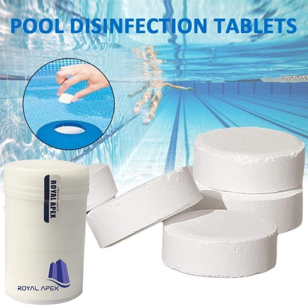 صورة ماكس بلو كلور اقراص 300 جرام ديرام 