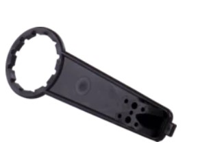 صورة مفتاح غطاء جالونات