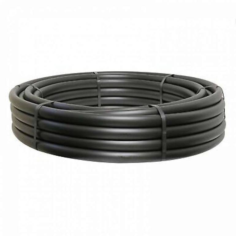 صورة هوز بولى 4 " كويتى