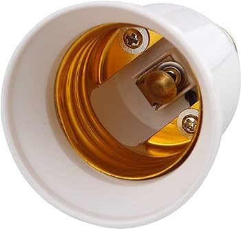 صورة دواية  حلزونيه