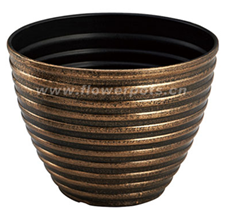 صورة KD3814S+210S  /  إناء  زينه  فاخر