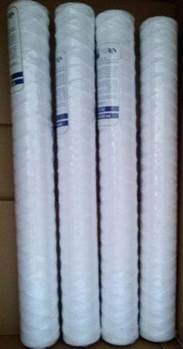 صورة فلتر تحلية 30 انش