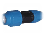 صورة سوكت بولى محول 2 انش الي 1.5 انش