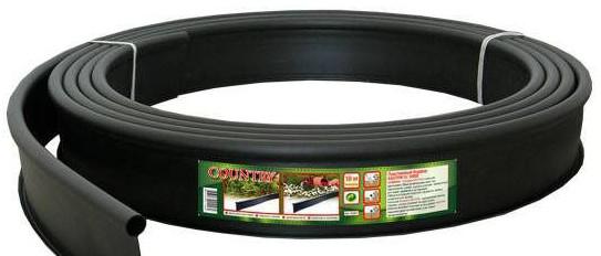 صورة حواجز زراعية بلاستيكية طول 6م