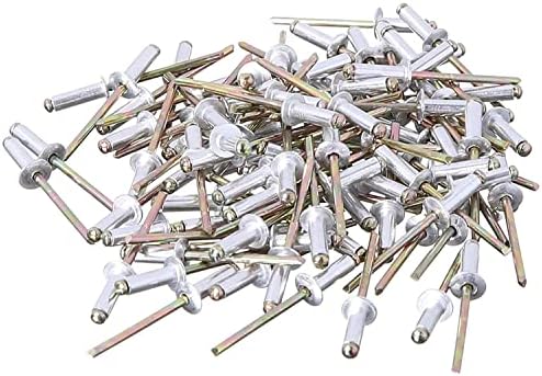 صورة مسمار كبس برشام 32 ملى