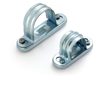 صورة كلبس جلفنايز 2 انش  18