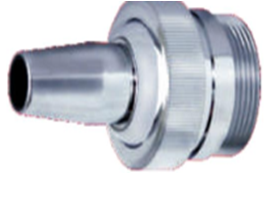 صورة فوهه ديكور لحمام السباحه