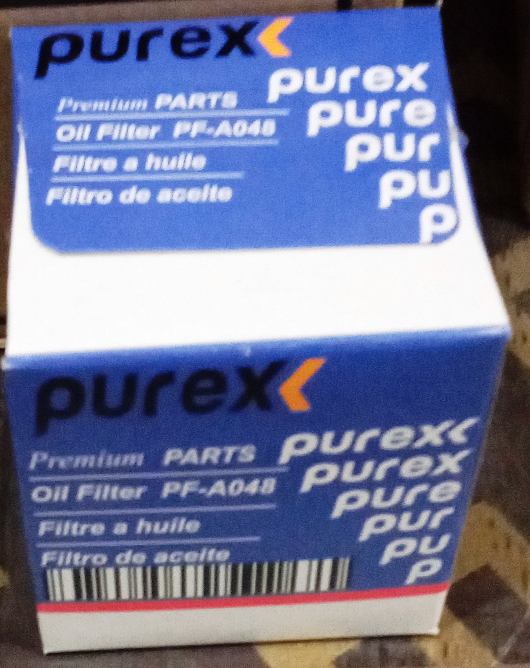 صورة فلتر 48 سعودي