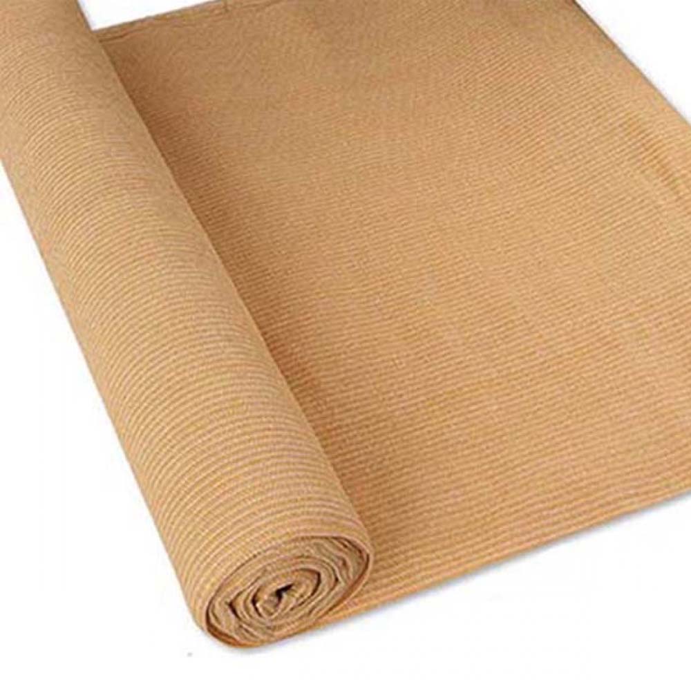 صورة بيج سعودى 2 * 30 متر 