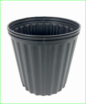 صورة YB-GP01A / قصاري النباتات والاشجار 1جالون