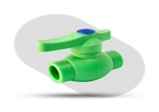 صورة  ( محبس 1 انش  اخضر  )