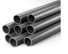 صورة بايب كهرباء اسود   الحجم  20 مم * السمك 1.3 مم* 3 متر