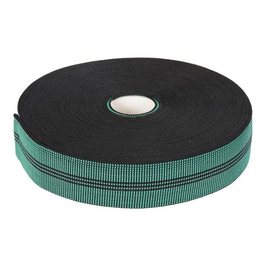 صورة رباط سوسته للكراسي والكنب