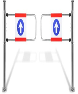 صورة البديل التلقائي لسوبر ماركت