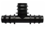 صورة تى بولى 32 مم 