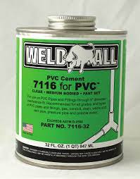 صورة بيتكس بارد كبير