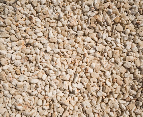 صورة صلبوخ كسر رخام بيج وبنى 