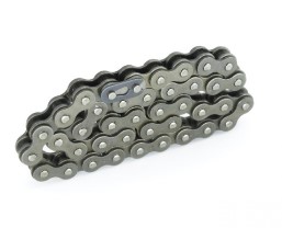 صورة جنزير فقاسة