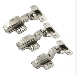 صورة مفصلة هيدروليك 2سم