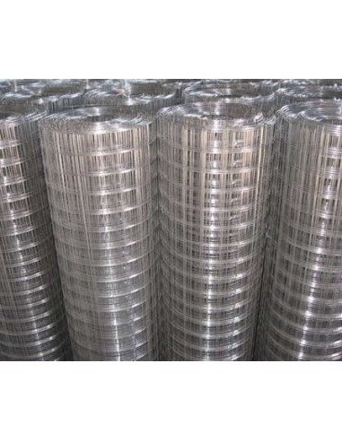 صورة رول شبك مساح الوزن 6 كيلو