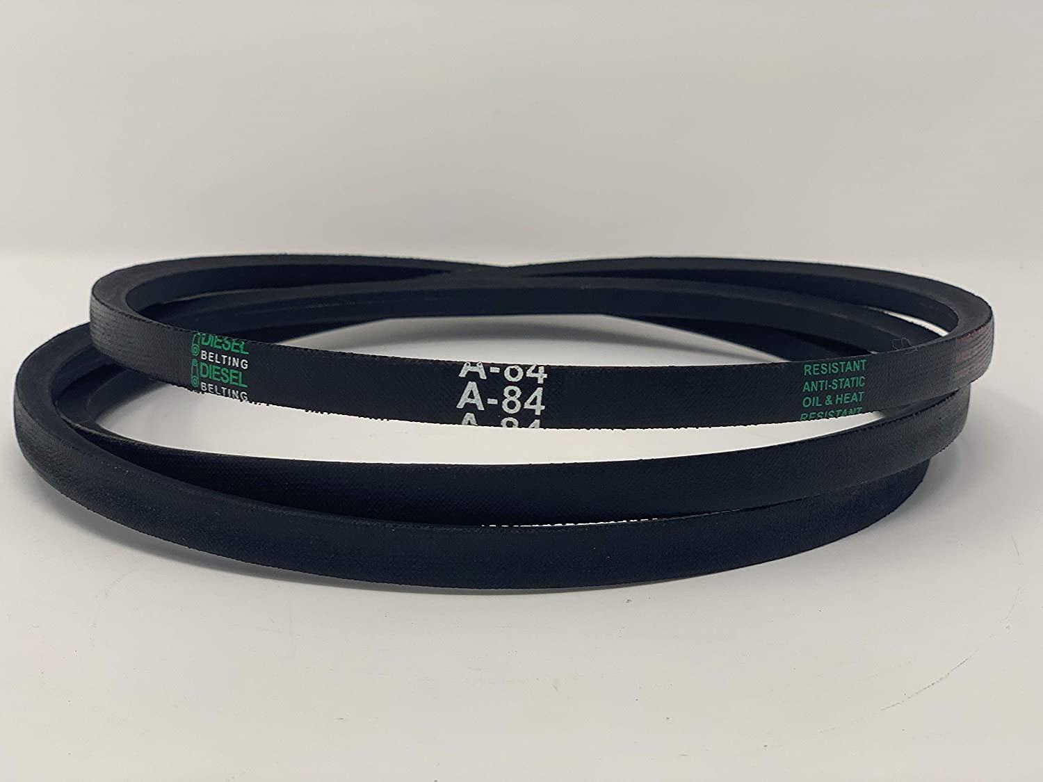 صورة قايش او سير A84 