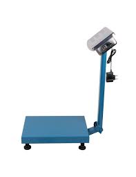 صورة ميزان الكتروني 150 كيلو CHN 